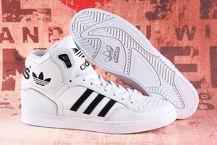 Tenis Extaball Bota Hombre AAA