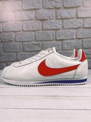 Tenis Cortez Hombre AAA