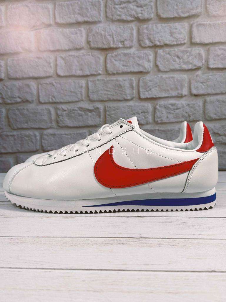 Tenis Cortez Hombre AAA