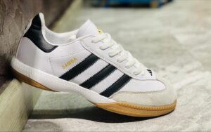 Tenis Samba OG Hombre AAA