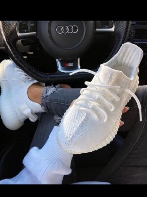 Tenis 350 Hombre AAA