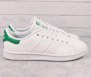 Tenis Stan Smith Hombre AAA
