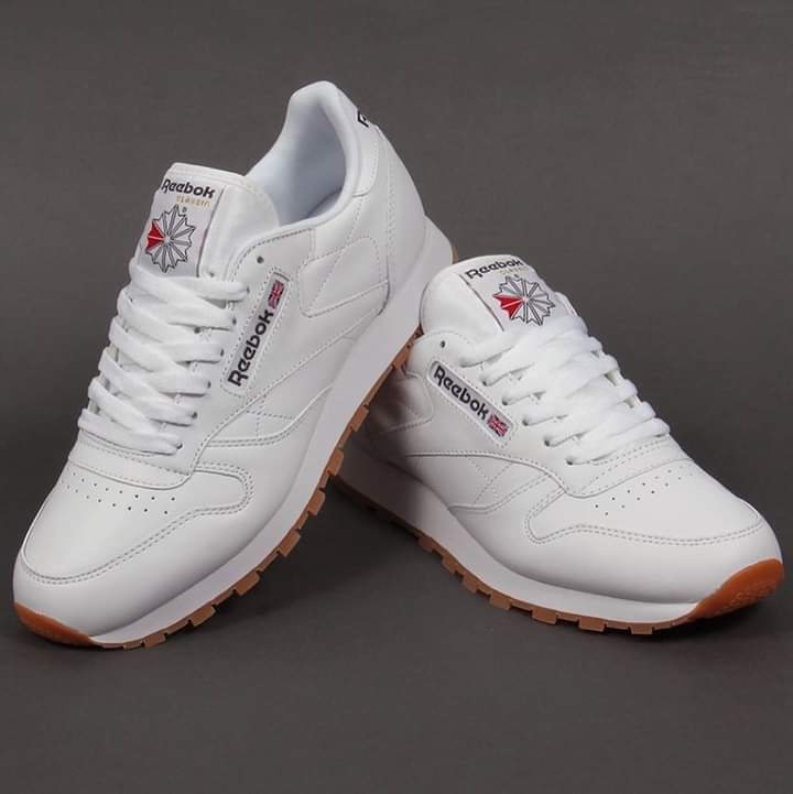Tenis Lifestyle Hombre AAA