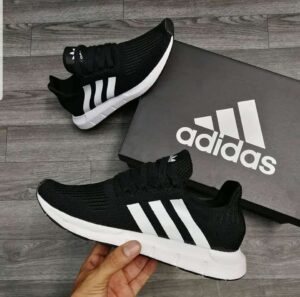 Tenis Racer Hombre AAA