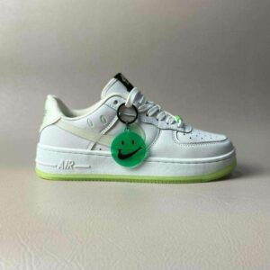 Tenis Air Force 07 LX Hombre AAA