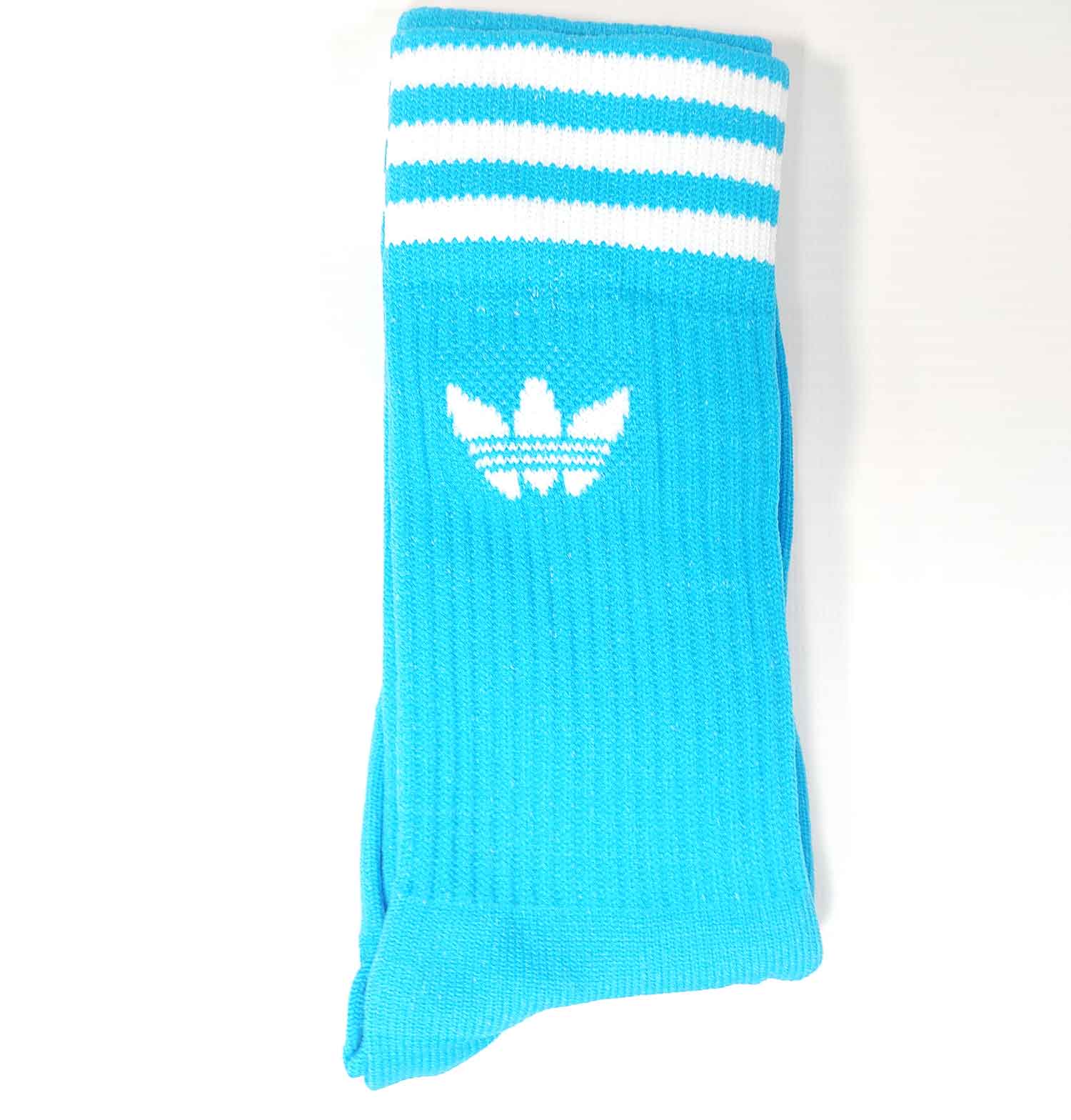 Medias Deportivas Tenis AAA Azules