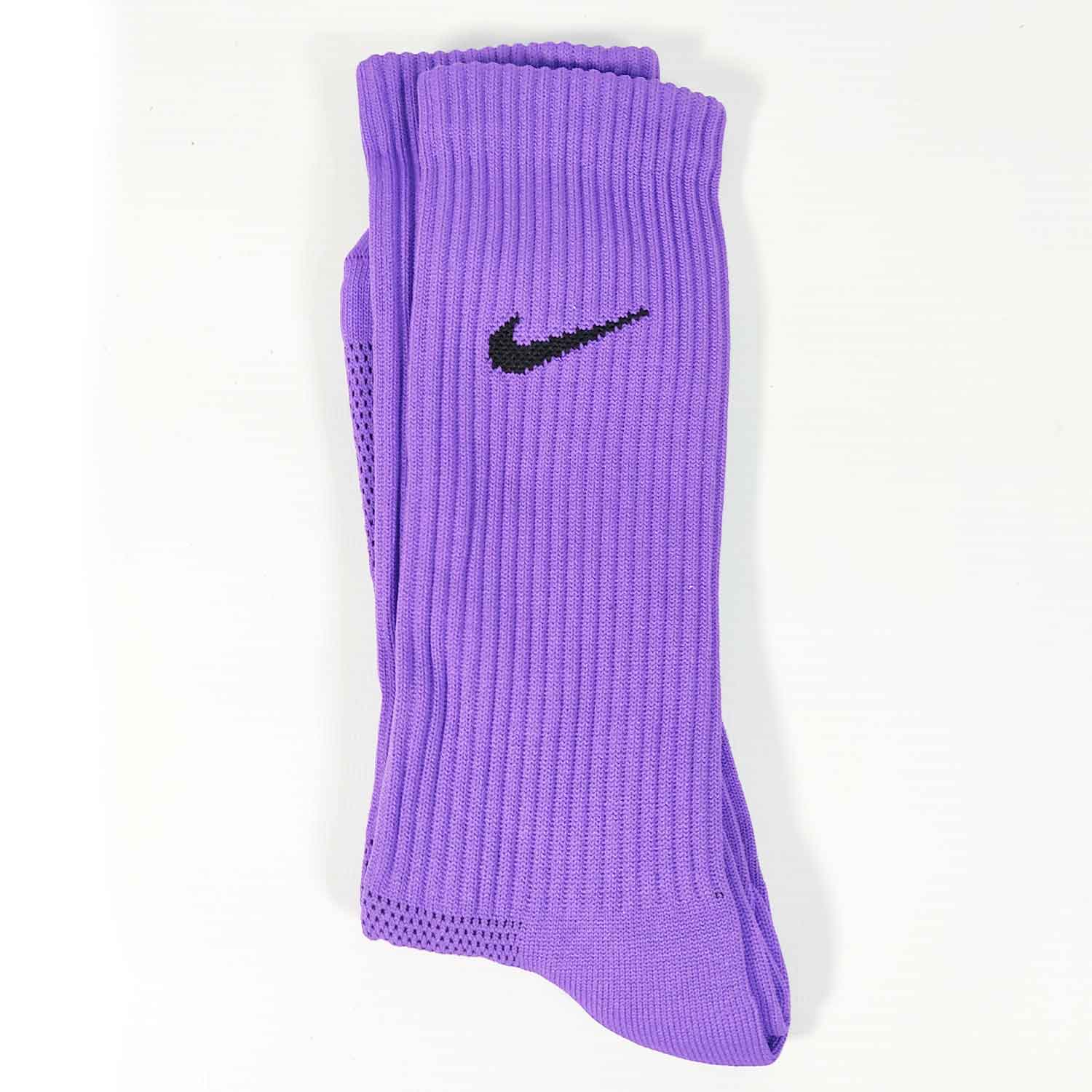 Medias Deportivas Tenis AAA Moradas