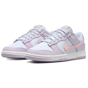 Tenis SB Dunk Low 3 Mujer AAA
