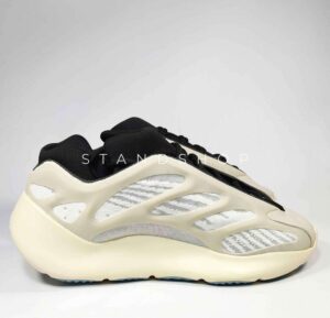 Tenis 700 V3 Hombre AAA