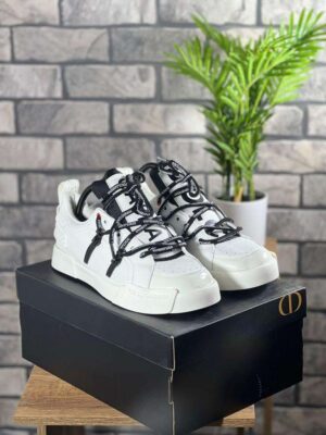 Dolce & Gabanna 1 Hombre AAA