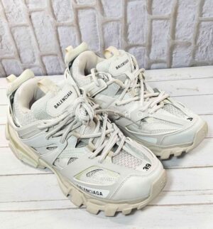 Tenis Track Mujer 1.1