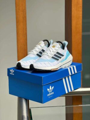 Tenis Ultraboost Argentina Hombre AAA