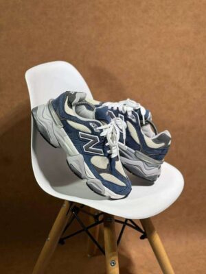Tenis 9060 Hombre AAA