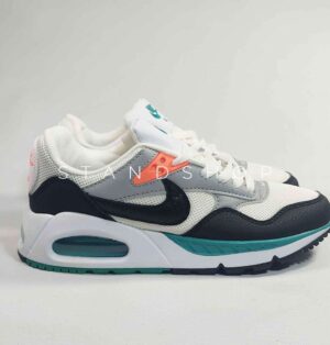 Tenis Air Max Correlate Hombre AAA