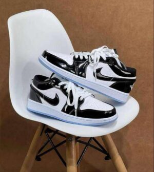 Tenis Air Space Jam Low Hombre AAA