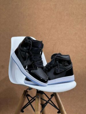 Tenis Air Space Jam Mujer AAA