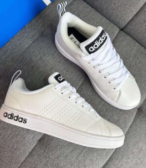Tenis Neo Mujer AAA