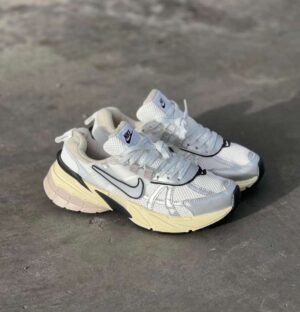Tenis Air Max V2K Hombre AAA