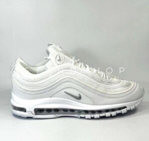 Tenis Air Max 97 Hombre AAA