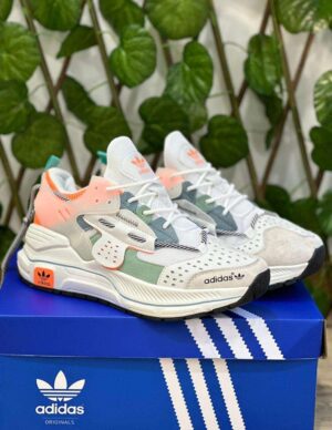 Tenis Sikaige Mujer AAA