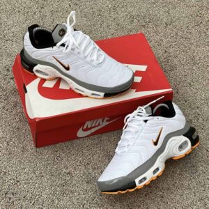 Tenis TN Hombre AAA