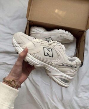 Tenis 530 ABZ Mujer AAA