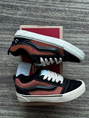 Zapatillas Tipo Skate Disney Hombre AAA
