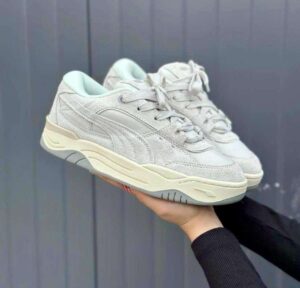 Tenis 180 Mujer AAA