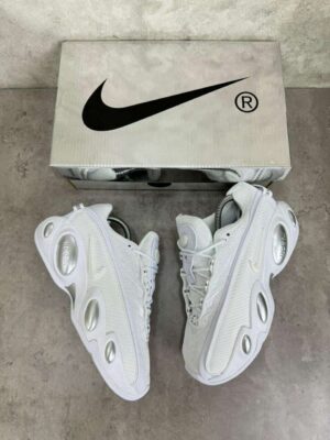 Tenis Nocta Hombre AAA