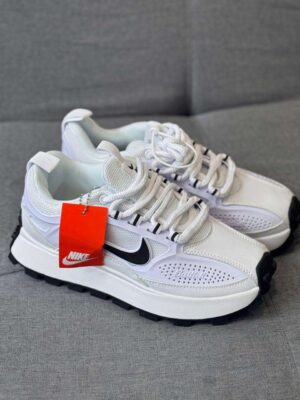 Tenis Bailleli Mujer AAA