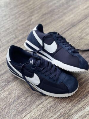 Tenis Cortez Fir Hombre AAA