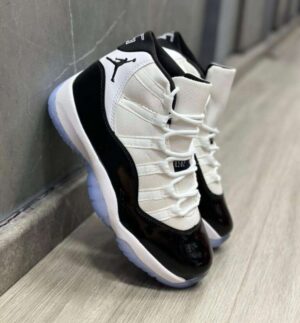 Tenis Retro 11 Hombre AAA