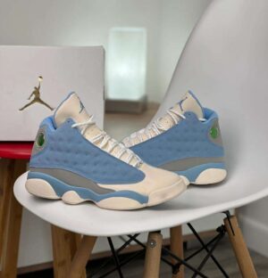 Tenis Retro 13 Hombre AAA