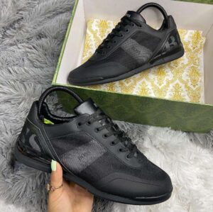 Hugo Boss Hombre AAA