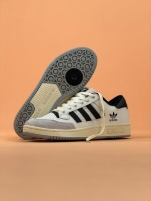 Tenis Centennial Hombre AAA