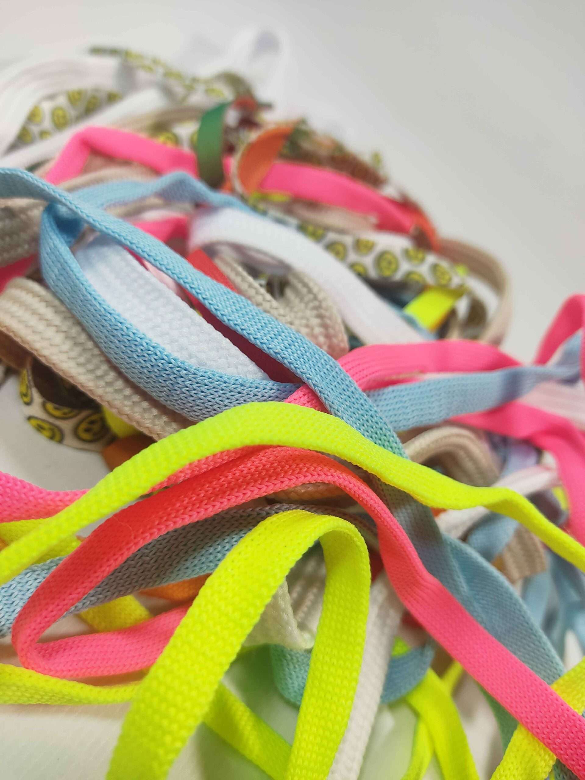 Accesorios