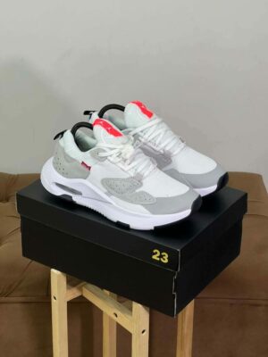 Tenis Cadence Hombre AAA