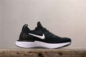 Tenis Epic React Hombre AAA