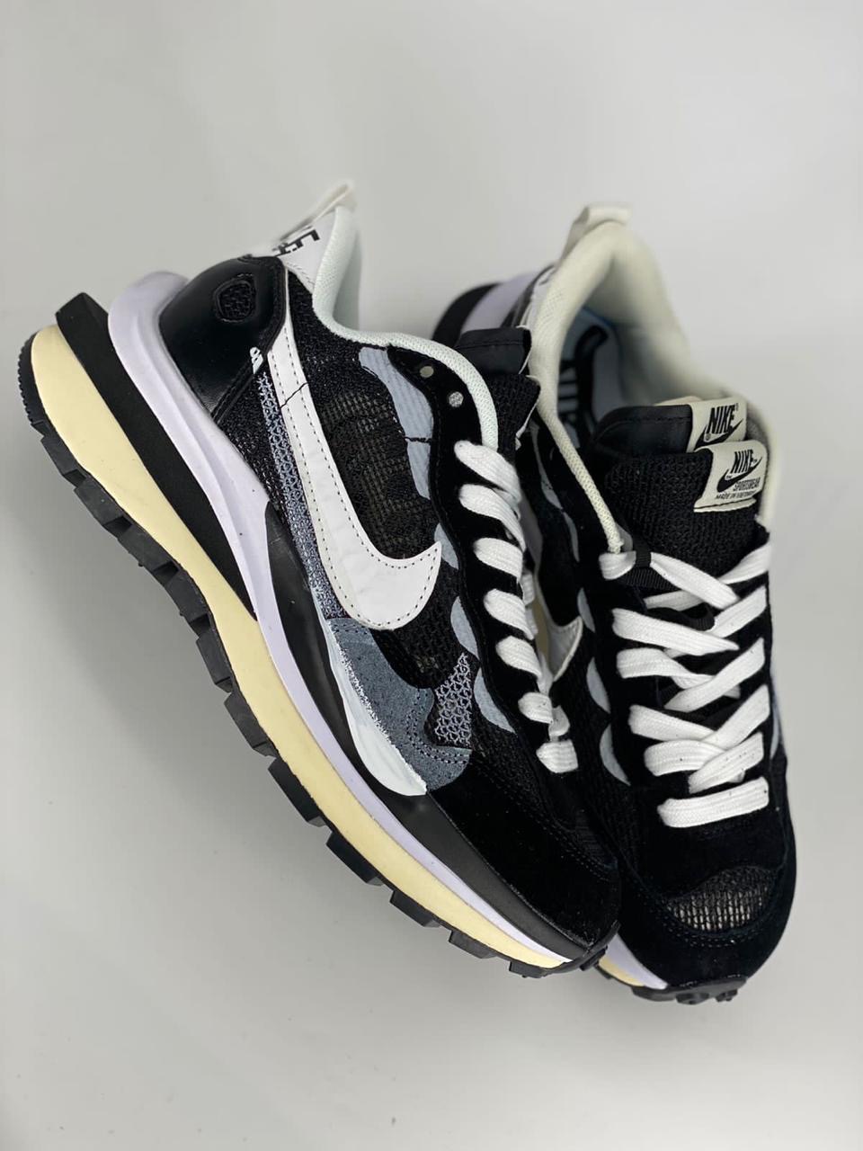 Tenis Sacai Hombre AAA