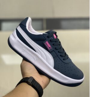 Tenis California Mujer AAA