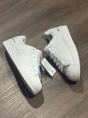 Tenis Adicolor Hombre AAA