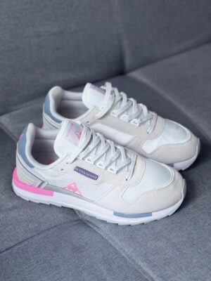 Tenis Mujer AAA