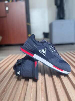 Tenis Hombre AAA