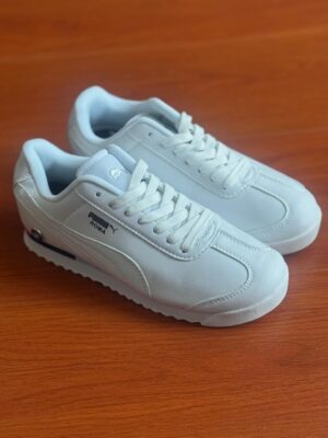 Tenis Roma Hombre AAA