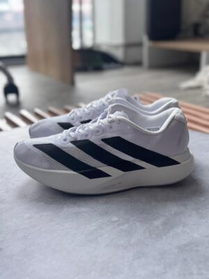 Tenis Adizero Hombre AAA