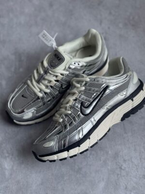Tenis P6000 Hombre AAA