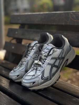 Asics Gel Hombre AAA