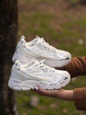 Tenis Be Right Back Mujer AAA