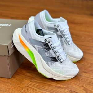 Tenis Elite Hombre AAA