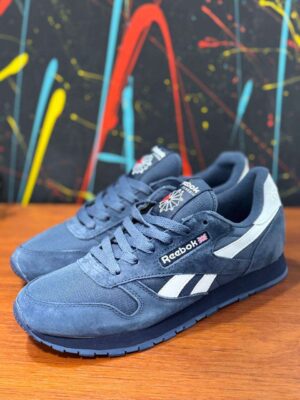 Tenis CL Hombre AAA